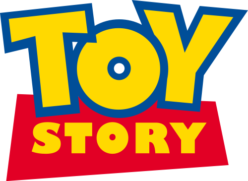 Toy Story Mania! (video game)